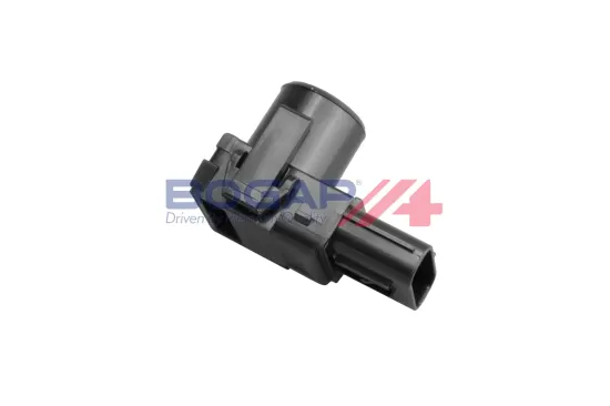 Sensor, Einparkhilfe hinten außen BOGAP T7119103 Bild Sensor, Einparkhilfe hinten außen BOGAP T7119103