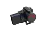 Sensor, Einparkhilfe hinten außen BOGAP T7119103 Bild Sensor, Einparkhilfe hinten außen BOGAP T7119103