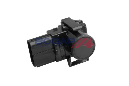 Sensor, Einparkhilfe hinten außen BOGAP T7119103 Bild Sensor, Einparkhilfe hinten außen BOGAP T7119103