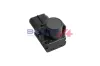 Sensor, Einparkhilfe hinten außen BOGAP T7119103 Bild Sensor, Einparkhilfe hinten außen BOGAP T7119103