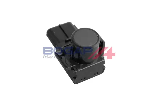 Sensor, Einparkhilfe hinten außen BOGAP T7119103 Bild Sensor, Einparkhilfe hinten außen BOGAP T7119103