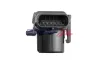 Sensor, Einparkhilfe hinten außen BOGAP T7119103 Bild Sensor, Einparkhilfe hinten außen BOGAP T7119103