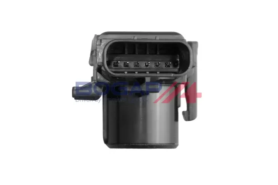 Sensor, Einparkhilfe hinten außen BOGAP T7119103 Bild Sensor, Einparkhilfe hinten außen BOGAP T7119103