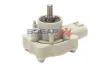 Sensor, Leuchtweitenregulierung BOGAP T7212100 Bild Sensor, Leuchtweitenregulierung BOGAP T7212100