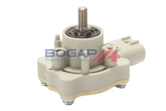 Sensor, Leuchtweitenregulierung BOGAP T7212100 Bild Sensor, Leuchtweitenregulierung BOGAP T7212100