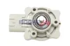 Sensor, Leuchtweitenregulierung BOGAP T7212100 Bild Sensor, Leuchtweitenregulierung BOGAP T7212100