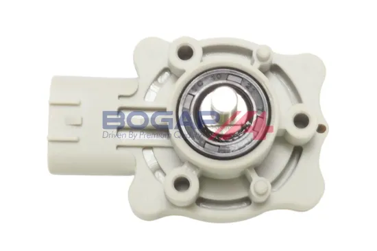 Sensor, Leuchtweitenregulierung BOGAP T7212100 Bild Sensor, Leuchtweitenregulierung BOGAP T7212100