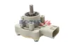 Sensor, Leuchtweitenregulierung BOGAP T7212100 Bild Sensor, Leuchtweitenregulierung BOGAP T7212100
