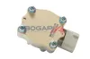 Sensor, Leuchtweitenregulierung BOGAP T7212100 Bild Sensor, Leuchtweitenregulierung BOGAP T7212100