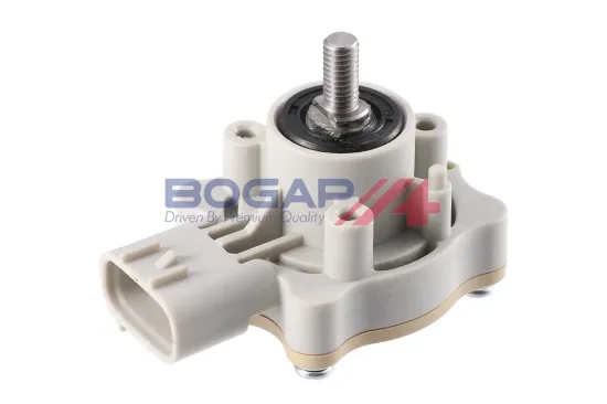 Sensor, Leuchtweitenregulierung BOGAP T7212100 Bild Sensor, Leuchtweitenregulierung BOGAP T7212100