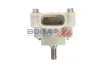 Sensor, Leuchtweitenregulierung BOGAP T7212100 Bild Sensor, Leuchtweitenregulierung BOGAP T7212100