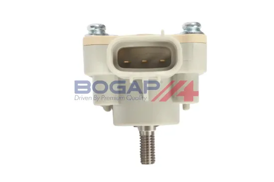Sensor, Leuchtweitenregulierung BOGAP T7212100 Bild Sensor, Leuchtweitenregulierung BOGAP T7212100