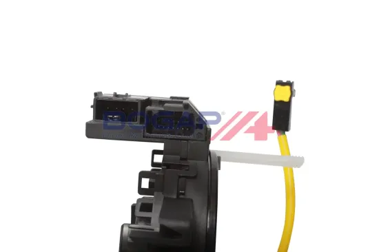 Wickelfeder, Airbag 12 V BOGAP T7310122 Bild Wickelfeder, Airbag 12 V BOGAP T7310122