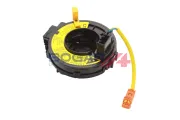 Wickelfeder, Airbag 12 V BOGAP T7310123
