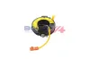 Wickelfeder, Airbag 12 V BOGAP T7310123 Bild Wickelfeder, Airbag 12 V BOGAP T7310123