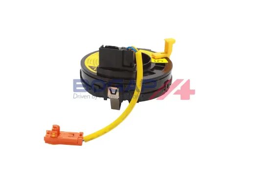 Wickelfeder, Airbag 12 V BOGAP T7310123 Bild Wickelfeder, Airbag 12 V BOGAP T7310123