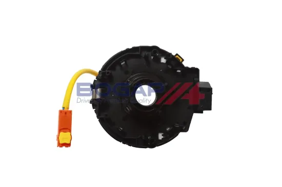 Wickelfeder, Airbag 12 V BOGAP T7310123 Bild Wickelfeder, Airbag 12 V BOGAP T7310123