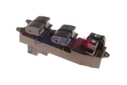 Schalter, Fensterheber fahrerseitig vorne links vorne links BOGAP T7316100