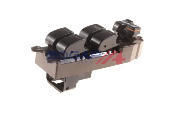 Schalter, Fensterheber fahrerseitig vorne links vorne links BOGAP T7316100 Bild Schalter, Fensterheber fahrerseitig vorne links vorne links BOGAP T7316100