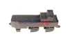 Schalter, Fensterheber fahrerseitig vorne links vorne links BOGAP T7316100 Bild Schalter, Fensterheber fahrerseitig vorne links vorne links BOGAP T7316100