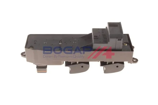 Schalter, Fensterheber fahrerseitig vorne links vorne links BOGAP T7316100 Bild Schalter, Fensterheber fahrerseitig vorne links vorne links BOGAP T7316100