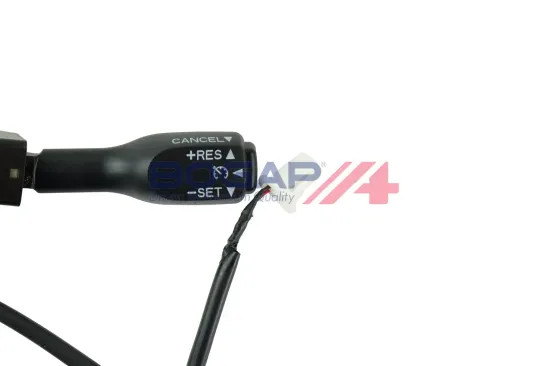 Bedienschalter, Geschwindigkeitsregelanlage BOGAP T7323100 Bild Bedienschalter, Geschwindigkeitsregelanlage BOGAP T7323100