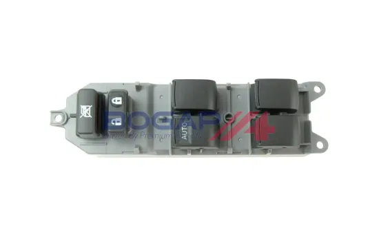 Schalter, Fensterheber fahrerseitig BOGAP T7339101 Bild Schalter, Fensterheber fahrerseitig BOGAP T7339101