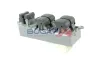 Schalter, Fensterheber fahrerseitig BOGAP T7339101 Bild Schalter, Fensterheber fahrerseitig BOGAP T7339101