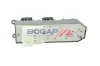 Schalter, Fensterheber fahrerseitig BOGAP T7339101 Bild Schalter, Fensterheber fahrerseitig BOGAP T7339101