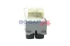 Schalter, Fensterheber fahrerseitig BOGAP T7339101 Bild Schalter, Fensterheber fahrerseitig BOGAP T7339101