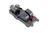 Schalter, Fensterheber vorne links BOGAP T7339106