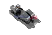 Schalter, Fensterheber vorne links BOGAP T7339106