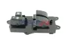 Schalter, Fensterheber vorne links BOGAP T7339106 Bild Schalter, Fensterheber vorne links BOGAP T7339106