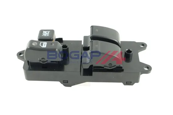 Schalter, Fensterheber vorne links BOGAP T7339106 Bild Schalter, Fensterheber vorne links BOGAP T7339106