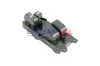 Schalter, Fensterheber vorne links BOGAP T7339106 Bild Schalter, Fensterheber vorne links BOGAP T7339106