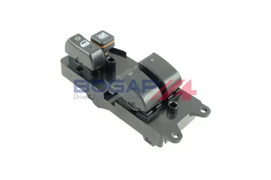Schalter, Fensterheber vorne links BOGAP T7339106 Bild Schalter, Fensterheber vorne links BOGAP T7339106