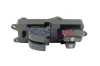 Schalter, Fensterheber vorne links BOGAP T7339106 Bild Schalter, Fensterheber vorne links BOGAP T7339106