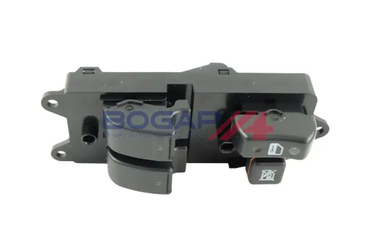 Schalter, Fensterheber vorne links BOGAP T7339106 Bild Schalter, Fensterheber vorne links BOGAP T7339106