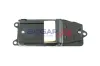 Schalter, Fensterheber vorne links BOGAP T7339106 Bild Schalter, Fensterheber vorne links BOGAP T7339106