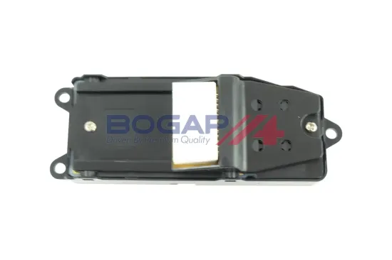 Schalter, Fensterheber vorne links BOGAP T7339106 Bild Schalter, Fensterheber vorne links BOGAP T7339106