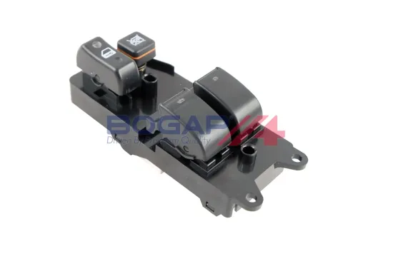 Schalter, Fensterheber vorne links BOGAP T7339106 Bild Schalter, Fensterheber vorne links BOGAP T7339106