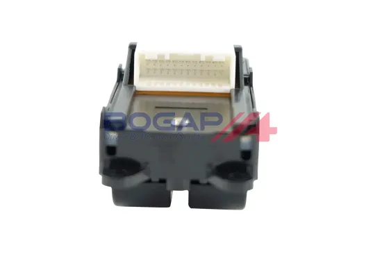 Schalter, Fensterheber vorne links BOGAP T7339106 Bild Schalter, Fensterheber vorne links BOGAP T7339106