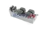 Schalter, Fensterheber vorne links BOGAP T7339110 Bild Schalter, Fensterheber vorne links BOGAP T7339110