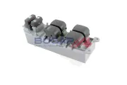 Schalter, Fensterheber vorne links BOGAP T7339110
