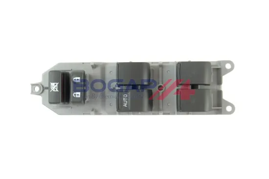 Schalter, Fensterheber vorne links BOGAP T7339110 Bild Schalter, Fensterheber vorne links BOGAP T7339110