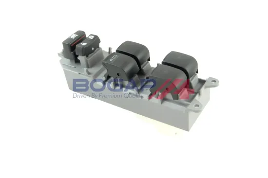 Schalter, Fensterheber vorne links BOGAP T7339110 Bild Schalter, Fensterheber vorne links BOGAP T7339110