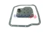 Hydraulikfiltersatz, Automatikgetriebe BOGAP T8115100 Bild Hydraulikfiltersatz, Automatikgetriebe BOGAP T8115100