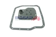 Hydraulikfiltersatz, Automatikgetriebe BOGAP T8115100