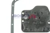 Hydraulikfiltersatz, Automatikgetriebe BOGAP T8115100 Bild Hydraulikfiltersatz, Automatikgetriebe BOGAP T8115100