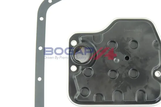 Hydraulikfiltersatz, Automatikgetriebe BOGAP T8115100 Bild Hydraulikfiltersatz, Automatikgetriebe BOGAP T8115100